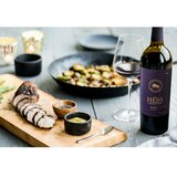 ヘス・アロミ・カベルネ・ソーヴィニョン 750 ml ヘス・アロミ・カベルネ・ソーヴィニョン 750 ml