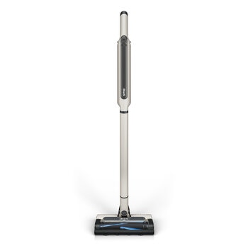 シャーク コードレス スティック クリーナー CS120J