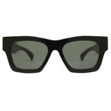 GUCCI サングラス GG1835SA-54-001