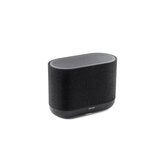 デノン HOME 400 Hi-Fi ワイヤレススピーカー デノン HOME 400 Hi-Fi ワイヤレススピーカー