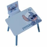 ディズニー テーブル&チェア ディズニー テーブル&チェア