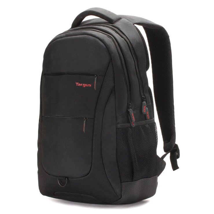 Targus City Dynamic 15.6インチ PC バックパック TSB822 Targus City Dynamic 15.6インチ PC バックパック TSB822