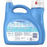 ダウニー クール コットン 4.45L
