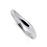 プラチナ 950 マリッジリング 3.2mm 3 ~ 21号