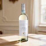 ヴィラ・レオーネ ソアーヴェ クラシコ 750ml