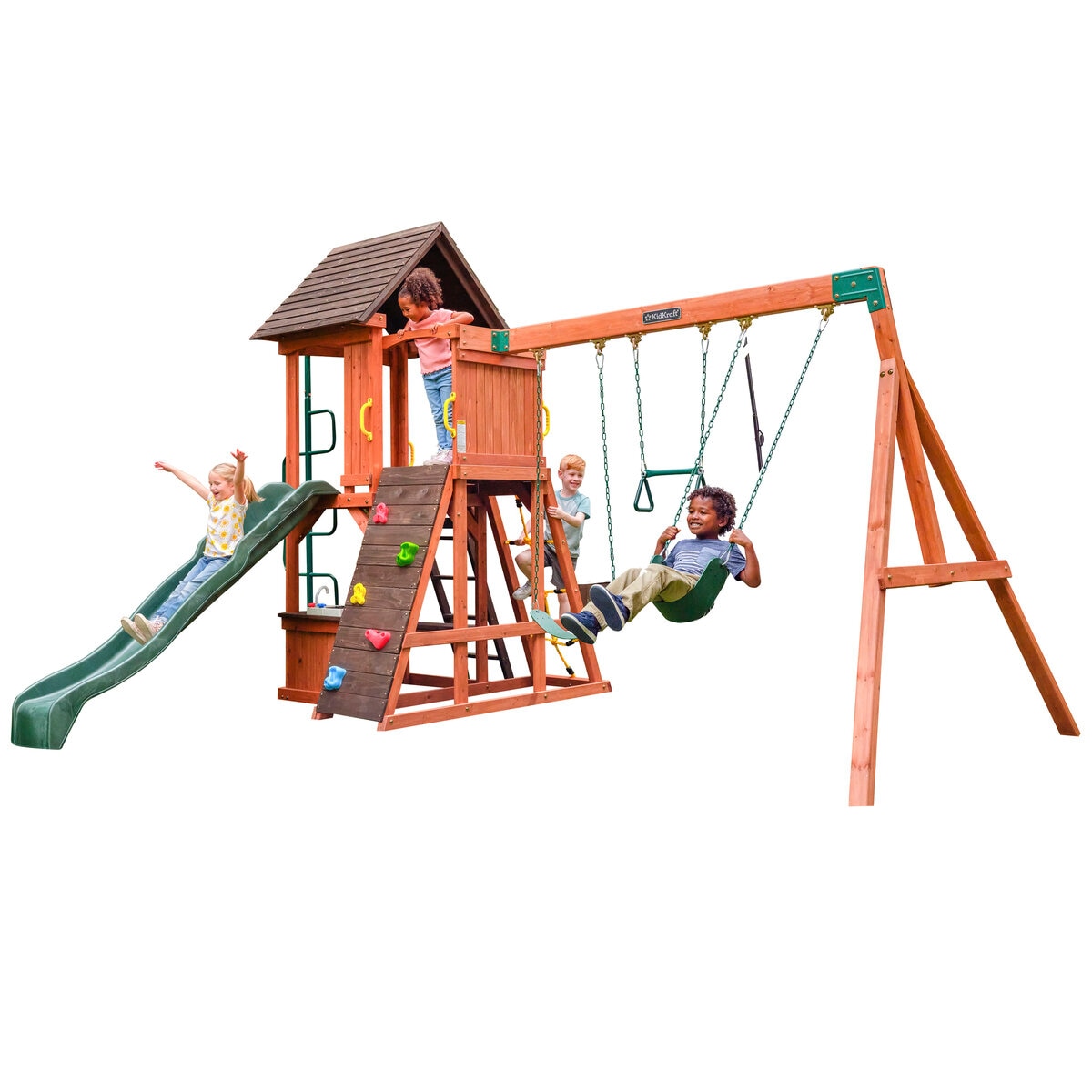 良品【超希少格安】6900×2470×2400 トラック4トン冷凍車(頑丈）箱のみ