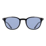 カルバンクライン サングラス ブラック CK23560SPLB-51-001