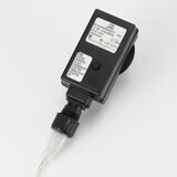 スワン電機 スパークラーフラッシュライト 3メートル