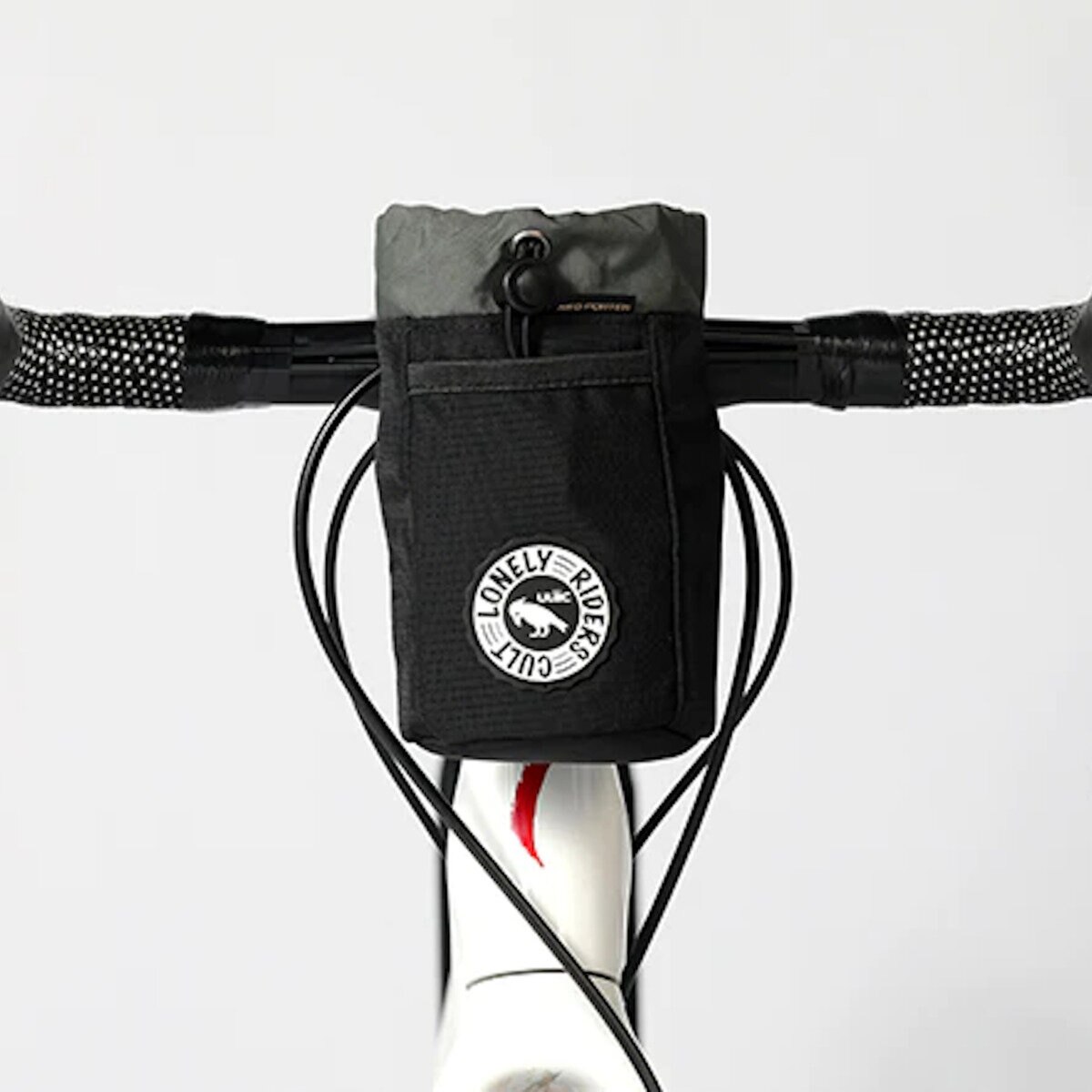 C-HOLD (1.0L) ブラック/グレイ