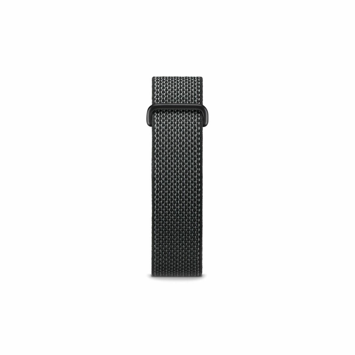 Google Fitbit Air フィットネスアクティビティトラッカーバンド Google Fitbit Air フィットネスアクティビティトラッカーバンド