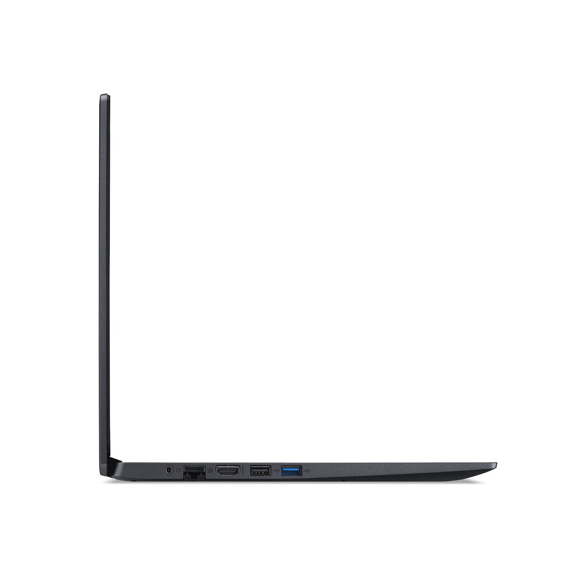 acer Aspire 3 15.6インチ ノートPC A315-34-F14U/KF