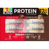 Be-Kind Protein 12pc