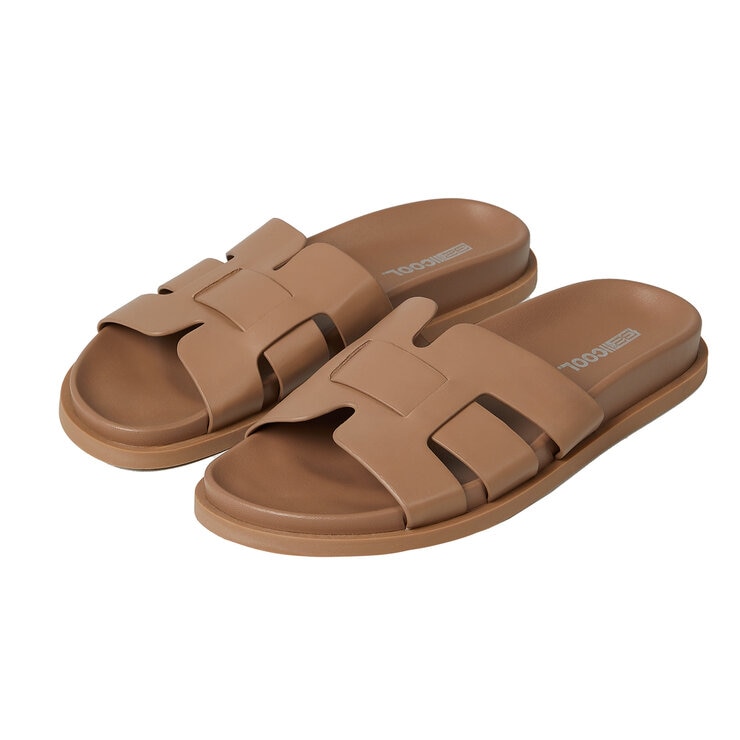 32 DEGREES サンダル