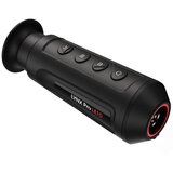 ハイクマイクロ LYNX Pro LE10 サーマル暗視単眼鏡 HIK0002