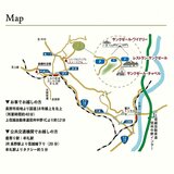 ワイナリーレストラン・サンクゼール お食事券10,000円分 (5000円x2枚) ワイナリーレストラン・サンクゼール お食事券10,000円分 (5000円x2枚)