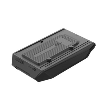 EcoFlow (エコフロー) Wave 3 専用バッテリー EFWAVE3-EB