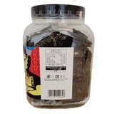 大森屋バリバリ職人 60g 大阪ソース味