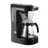カリタ コーヒーメーカー KDM-103 | Costco Japan