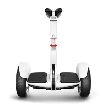 セグウェイ ナインボット S-PRO エス・プロ パーソナルモビリティー セグウェイ ナインボット S-PRO エス・プロ パーソナルモビリティー