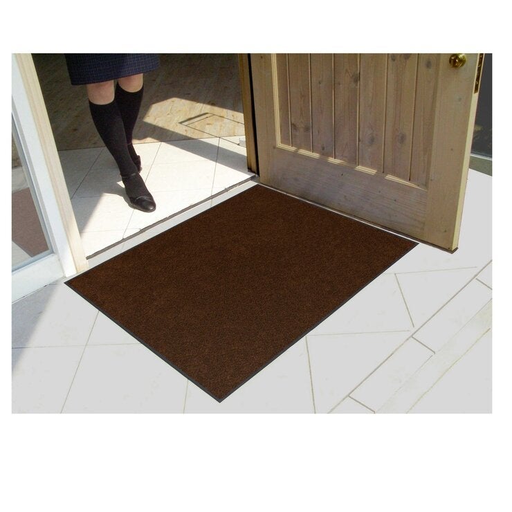 クリーンテックス スタンダードマットS 90 x 120cm 屋内屋外兼用 クリーンテックス スタンダードマットS 90 x 120cm 屋内屋外兼用