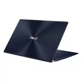 ASUS ZenBook 15 15.6インチ ノートPC UX534FAC-A9067T