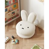 Miffy & Aesthetik Kids ミッフィーマカロンチェア