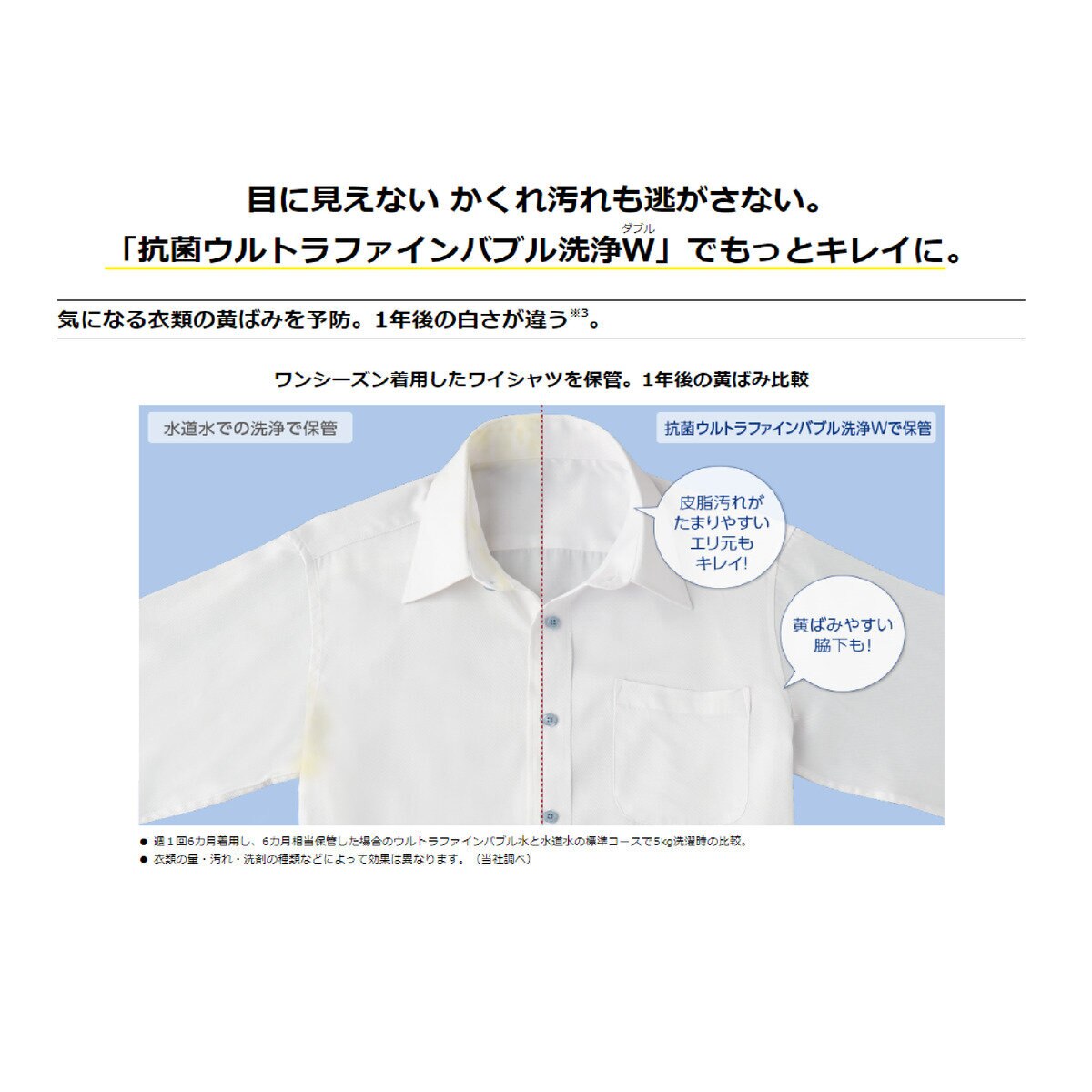 東芝 ドラム式洗濯乾燥機 ZABOON 洗濯12kg 乾燥 7kg 右開き TW-127XH3R