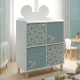 ディズニー キッズチェスト ディズニー キッズチェスト