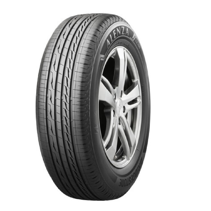 BRIDGESTONE 315/35R20 ALENZA LX100 BRIDGESTONE 315/35R20 ALENZA LX100