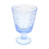 イッタラ カステヘルミ グラス 2個セット イッタラ カステヘルミ グラス 2個セット