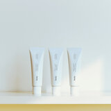 ハクスリー ハンドクリーム 30mL x 3