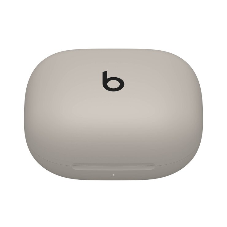 Beats POWERBEATS PRO 2 クイックサンド