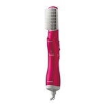 パナソニック くるくるヘアードライヤー EH-KN99-PR