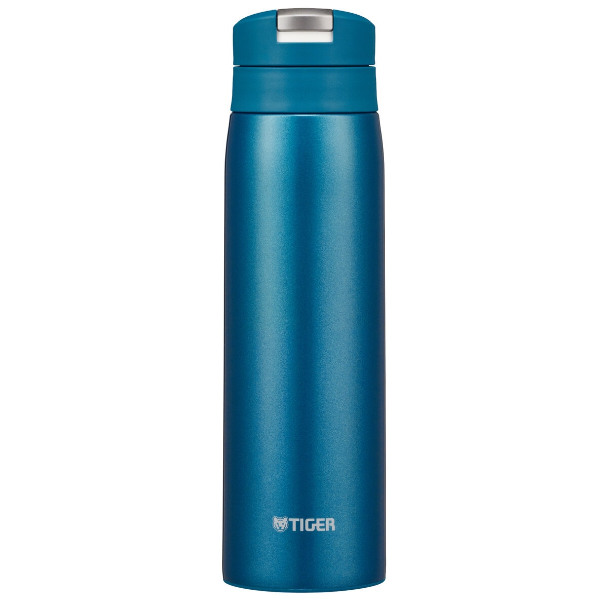 少し訳ありの新品！Thermos(サーモス) ステンレスボトル 2L シルバー