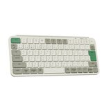 Keychron / B1 Pro ウルトラスリム ワイヤレスキーボード / レトロ