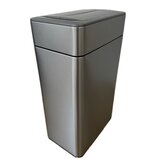 EKO(イーケーオー) ファントムプロ 50L センサーゴミ箱