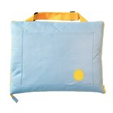 パラソル レジャーマット