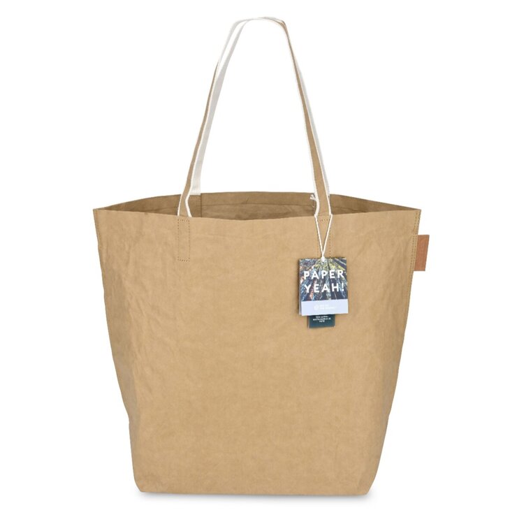 コストコ サステナブル ショッピングバッグ Costco Japan