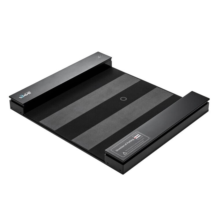 GOLFZON Wave ポータブル弾道測定 ゴルフシミュレーター | Costco Japan