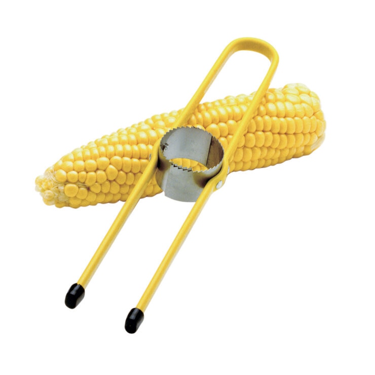 ノープロ コーンカッター 25cm