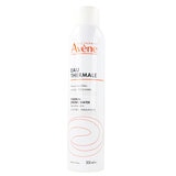 アベンヌ ウォーター 300ML x 3個セット