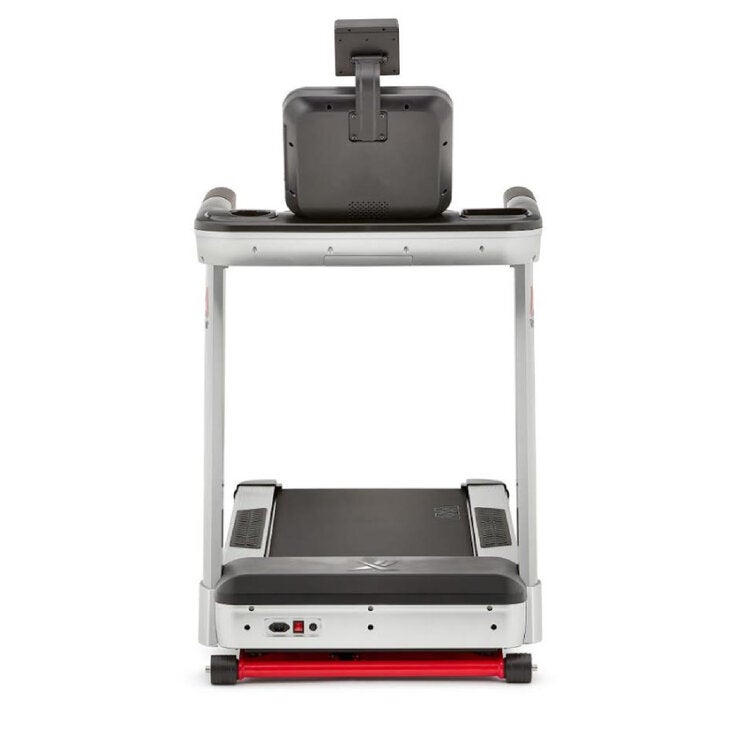 リーボックSL8.0 トレッドミル リーボックSL8.0 トレッドミル