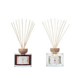 MERCYU リードディフューザー 500ml