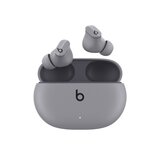 Beats Studio Buds 完全ワイヤレスイヤホン