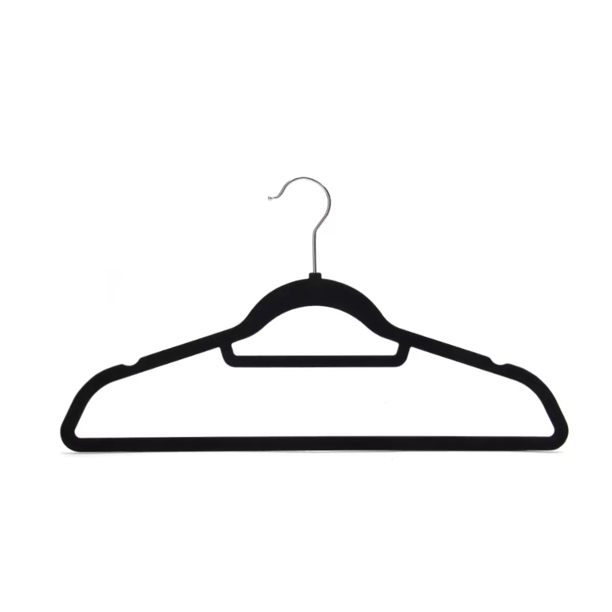 画像はWEBサイトのOGPタグから引用しています