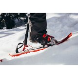 カスケードマウンテンテック ALPTREK PRO スノーシューキット (かんじき)