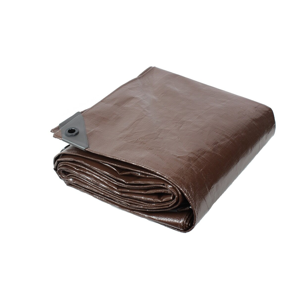 全天候型UVシート(ブルーシート) 2枚 3.65 x 4.87 m 全天候型UVシート(ブルーシート) 2枚 3.65 x 4.87 m