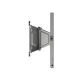 LG 壁掛けブラケット OLW480B