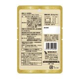 マルエス 燻製かき みそ風味 45g X 5パック