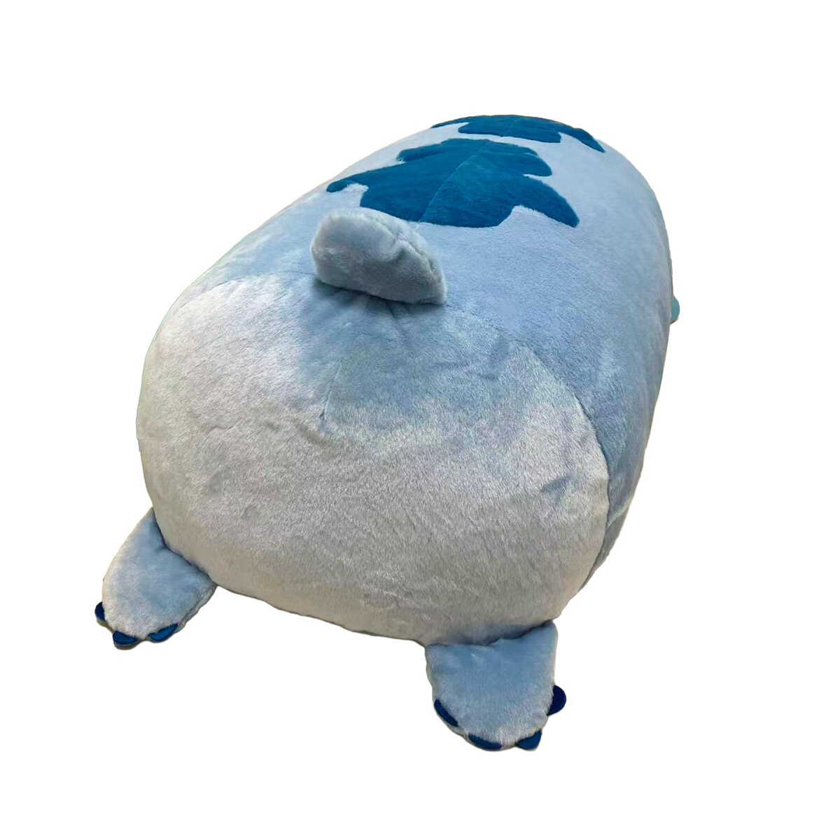 キャラクター抱き枕 スティッチ | Costco Japan